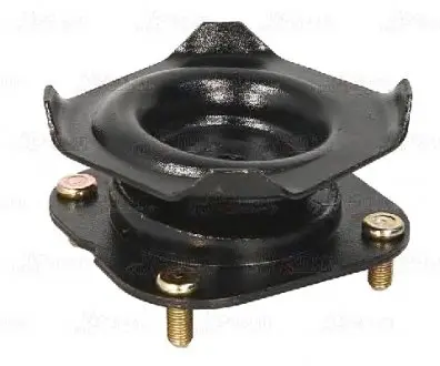 Опора стойки амортизатора MAGNUM TECHNOLOGY A73027MT