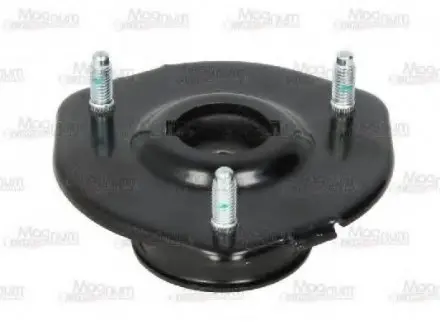 Кріплення стійки амортизатора MAGNUM TECHNOLOGY A73026MT
