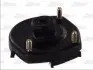 Опора стійки амортизатора MAGNUM TECHNOLOGY A73015MT