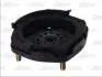 Опора стійки амортизатора MAGNUM TECHNOLOGY A73014MT