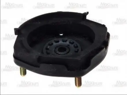 Опора стойки амортизатора MAGNUM TECHNOLOGY A73014MT