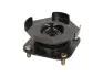 Подушка стійки Mc Phersona MAGNUM TECHNOLOGY A73013MT (фото 2)