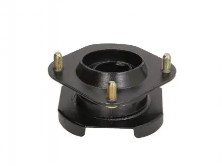 Подушка стойки Mc Phersona MAGNUM TECHNOLOGY A73013MT
