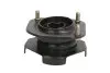 Подушка стійки Mc Phersona MAGNUM TECHNOLOGY A73012MT (фото 1)