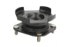 Подушка стійки Mc Phersona MAGNUM TECHNOLOGY A73012MT (фото 2)