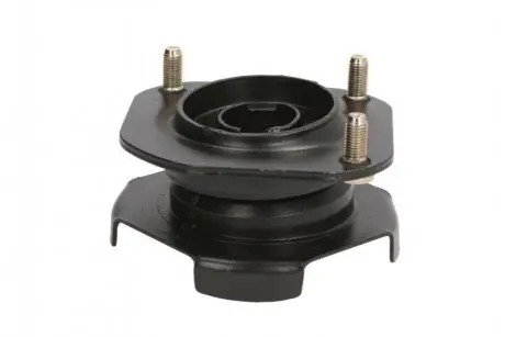 Подушка стойки Mc Phersona MAGNUM TECHNOLOGY A73012MT