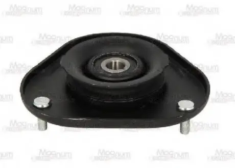 Опора стойки амортизатора MAGNUM TECHNOLOGY A72033MT