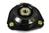 Опора стійки амортизатора MAGNUM TECHNOLOGY A72009MT