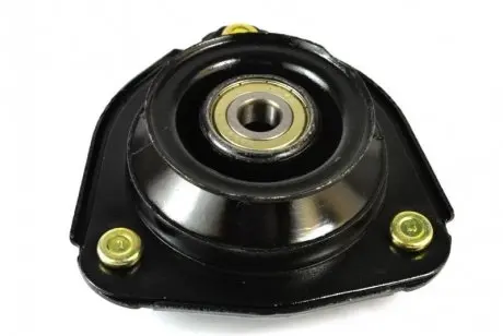 Опора стойки амортизатора MAGNUM TECHNOLOGY A72009MT