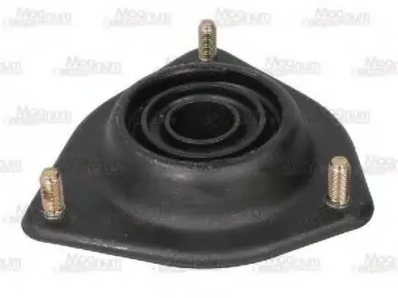Кріплення стійки амортизатора MAGNUM TECHNOLOGY A70502MT
