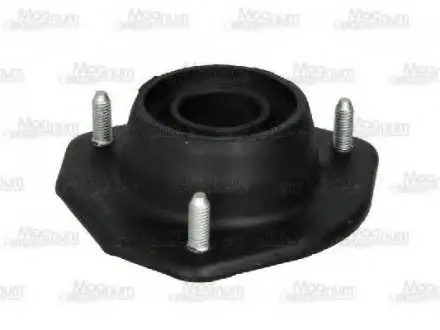 Подушка амортизатора задн Лів/Прав DAEWOO LACETTI 1.4/1.6/1.8 02.04- MAGNUM TECHNOLOGY A70070MT