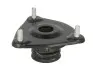 Подушка стійки Mc Phersona MAGNUM TECHNOLOGY A70323MT