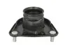 Подушка стойки Mc Phersona MAGNUM TECHNOLOGY A70323MT (фото 2)