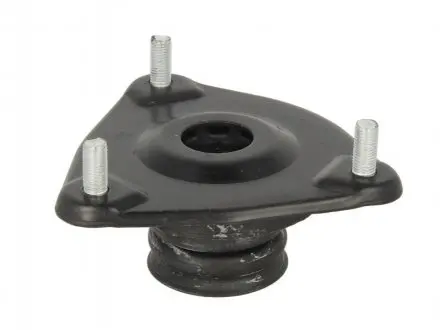 Подушка стойки Mc Phersona MAGNUM TECHNOLOGY A70323MT
