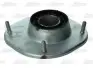 Крепление стойки амортизатора MAGNUM TECHNOLOGY A70014MT