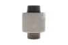 Втулка важеля KAVO PARTS SCR-3049