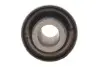 Втулка важеля PARTS SCR-3049 KAVO SCR3049 (фото 3)