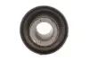 Втулка важеля PARTS SCR-3049 KAVO SCR3049 (фото 4)