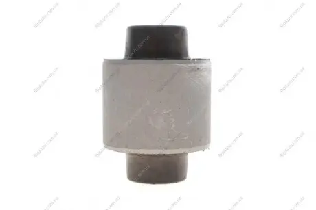 Втулка важеля PARTS SCR-3049 KAVO SCR3049