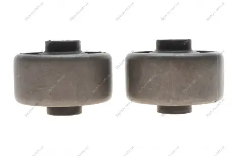 Втулка, балка моста FEBI BILSTEIN 43738