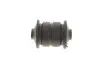 Сайлентблок заднього важеля FEBI FEBI BILSTEIN 36005 (фото 4)