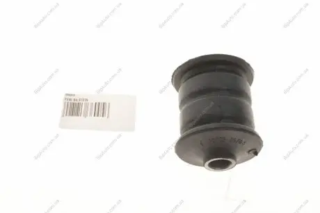 Сайлентблок заднього важеля FEBI FEBI BILSTEIN 36005 (фото 1)