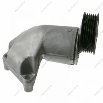 А_Натяжитель ремня Ford Focus FEBI BILSTEIN 21207