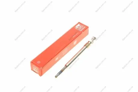 Свеча накаливания FEBI BILSTEIN 18408