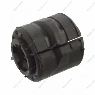 А_Втулка стабилизатора Peugeot 306 / Citroen Xsara / Citroen ZX FEBI BILSTEIN 10277