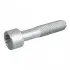 Болт, фланец карданного вала FEBI BILSTEIN 09455