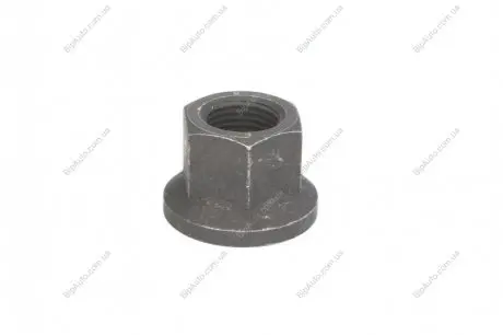 Болты, гайки, шайбы FEBI FEBI BILSTEIN 08047