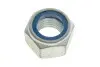 Стопорная гайка с нейлоновым кольцом FEBI FEBI BILSTEIN 07822 (фото 1)