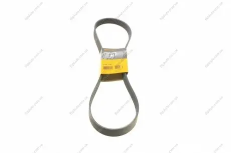 Полікліновий ремінь Contitech 7PK1290