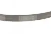 Поликлиновой ремень Contitech 6PK701ELAST (фото 3)
