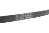 Поликлиновой ремень Contitech 5PK926ELAST (фото 2)