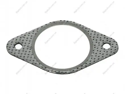 Прокладки выхлопной системы Fiat Punto II 1,9 JTD BOSAL 256236