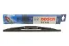 Щетки стеклоочистителя HONDA CR-V&#039;1,6-2,4&#039;14&gt;&gt; BOSCH 3397015193 (фото 1)