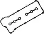 Прокладка клапанної кришки (к-кт) BMW 3(E36)/5(E34) (M50/M52…) BGA RK6361 RK6361