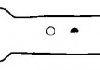 Комплект прокладок М104 W124/140/202/210 (верхній) BGA RK6313 RK6313