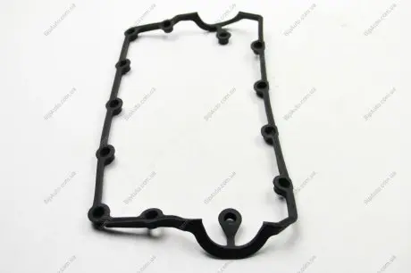 Прокладка клапанної кришки T5 1.9TDI 06-09 (AXB) BGA RC9383