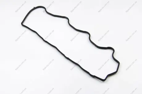 Прокладка клапанної кришки Boxer/Jumper 2.5D/TD 94-02 BGA RC9332