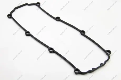 Прокладка клапанної кришки 1.6i Caddy 04-/Golf/Passat 00-/Jetta 05- BGA RC7307