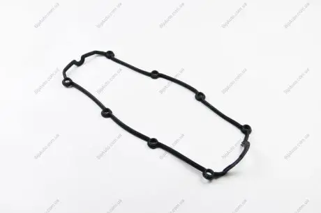 Прокладка клапанної кришки Golf IV 2.0 02-09 BGA RC6558