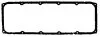 Прокладка клапанної кришки Ducato 1.9 TD 94-02 BGA RC5341 RC5341