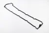 Прокладка клапанної кришки BMW3(E36/E34)/5(E39)/OMEGA  2.5D 91-03 BGA RC2345