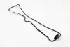 Прокладка клапанної кришки OPEL OMEGA 2.5 V6 24V (X25XE) 96- BGA RC0359 RC0359