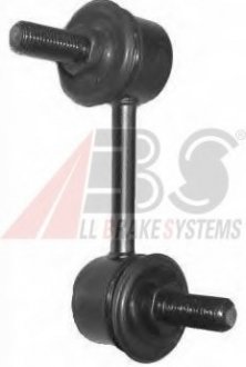 Тяга/стійка, стабілізатор ABS A.B.S. 260076