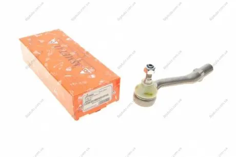 Наконечник тяги ASMETAL 17CT0600