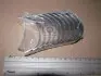 Вкладыши коренные TOYOTA 1TR, 2TR M729A1.STD TAIHO M729A1STD (фото 1)