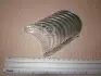 Вкладыш коренной M1050ASTD TAIHO